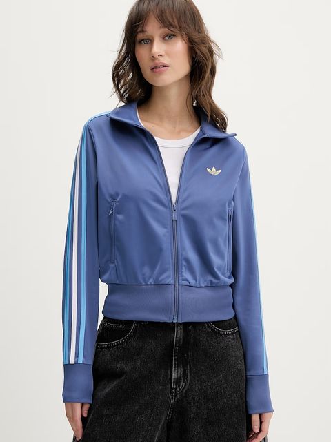 adidas Originals bluza