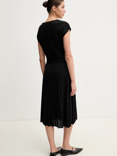 Marc O'Polo sukienka