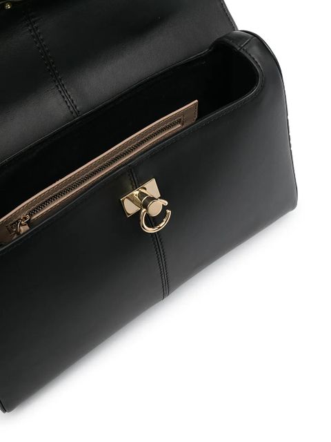 Cafuné Stance wallet bag - Black
