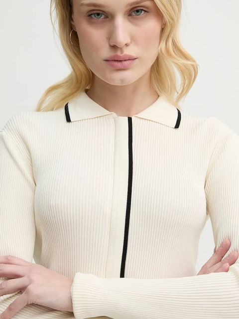 Bruuns Bazaar sweter