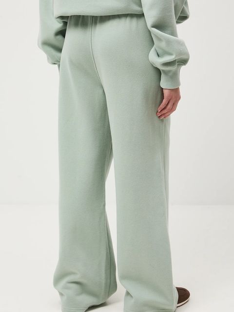 Medicine spodnie dresowe - zdjęcie produktu nr 2