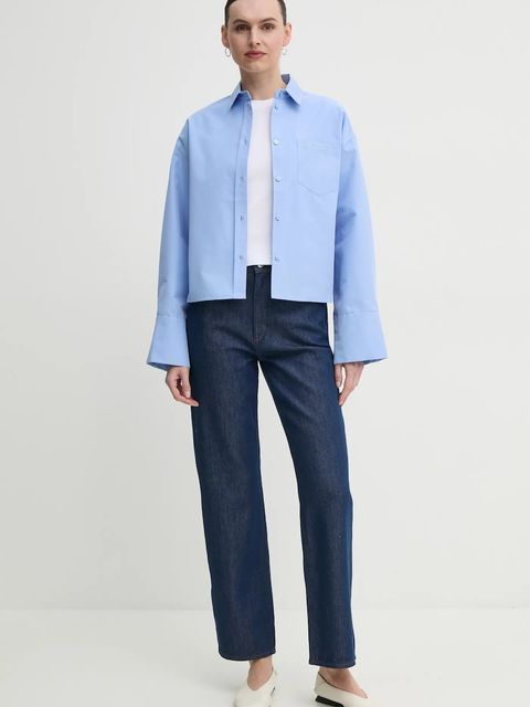 2NDDAY koszula Claras - zdjęcie produktu nr 1