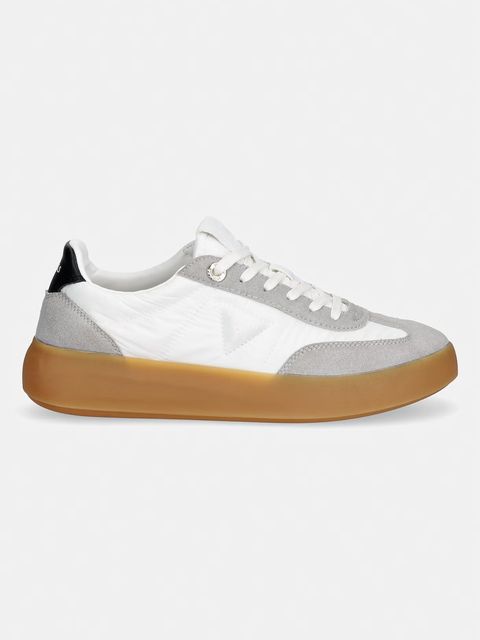 Guess sneakersy PARLET - zdjęcie produktu nr 1