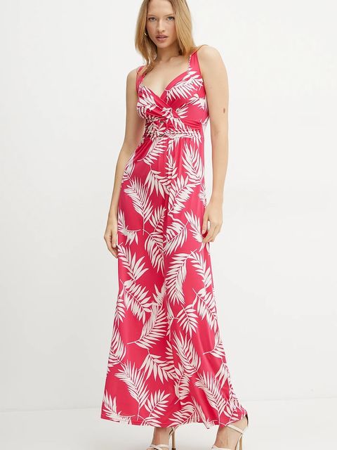 Morgan sukienka RCAP - zdjęcie produktu nr 2