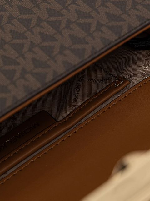 MICHAEL Michael Kors torebka