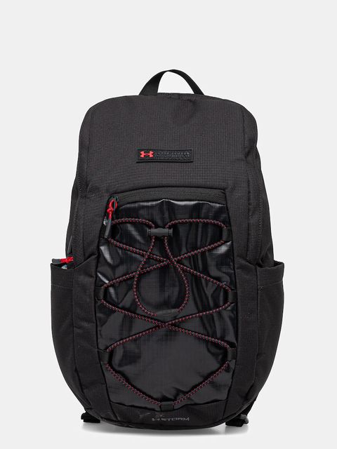 Under Armour plecak