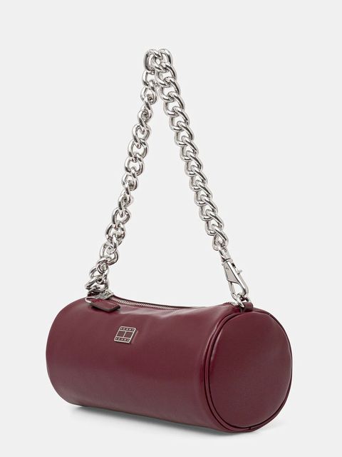 Tommy Jeans torebka - zdjęcie produktu nr 1