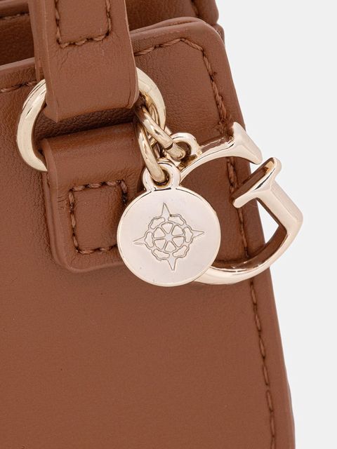 Guess brelok damski - zdjęcie produktu nr 1