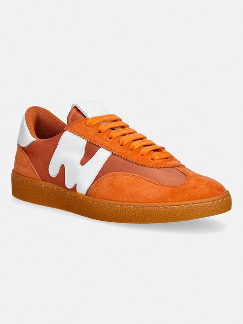 MSGM sneakersy - zdjęcie produktu nr 1