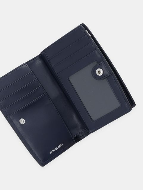 MICHAEL Michael Kors portfel skórzany