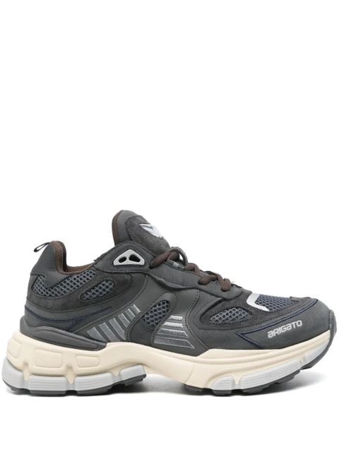 Axel Arigato Sphere Runner sneakers - Black - zdjęcie produktu nr 1
