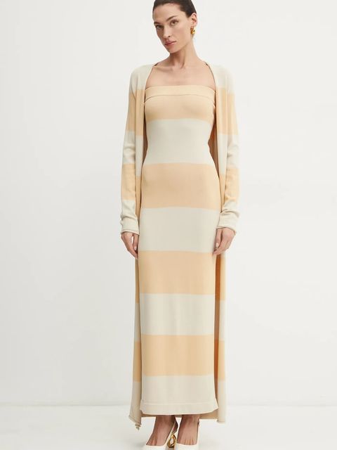 Liviana Conti kardigan - zdjęcie produktu nr 2