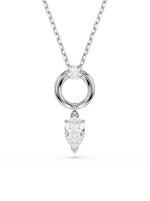 Swarovski naszyjnik MESMERA 5723146 - zdjęcie produktu nr 1