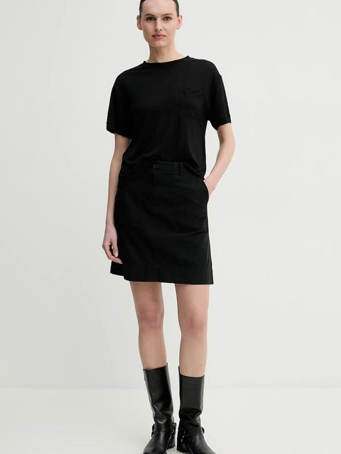 Marc O'Polo t-shirt - zdjęcie produktu nr 2