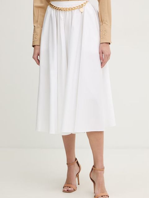 Elisabetta Franchi spódnica - zdjęcie produktu nr 1