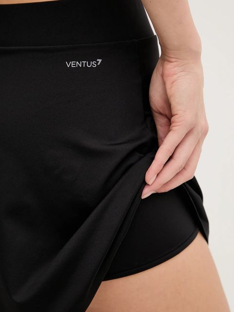 EA7 Emporio Armani spódnica sportowa