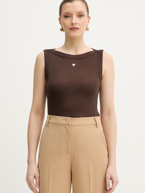 Guess top TINA - zdjęcie produktu nr 1