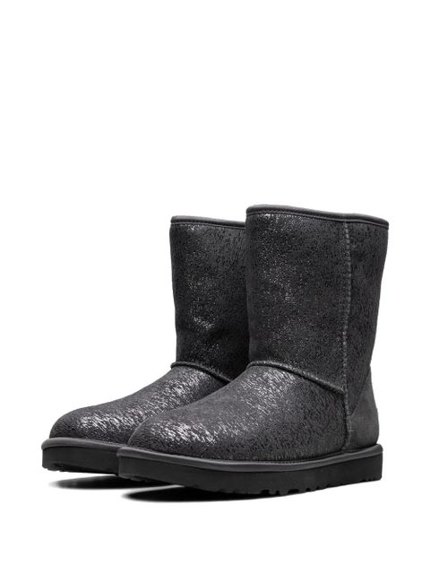 UGG Classic II boots - Grey