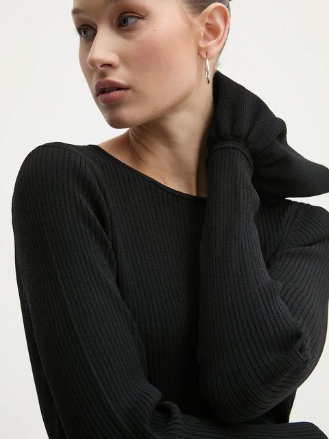 Rotate sukienka - zdjęcie produktu nr 2