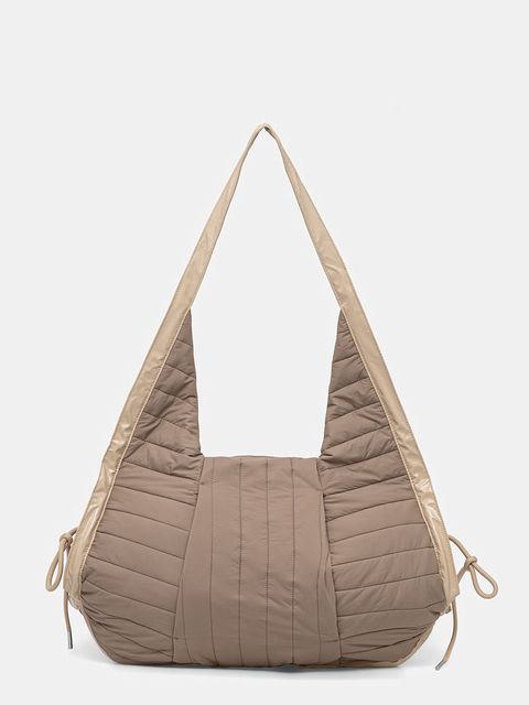 Rains torebka 21000 Koya Vision Bag