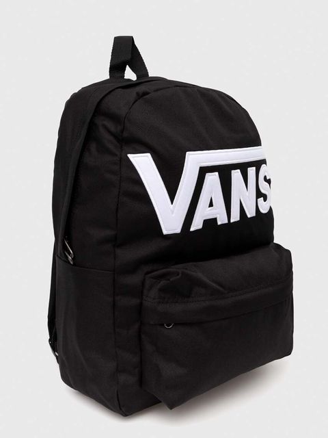 Vans plecak - zdjęcie produktu nr 1