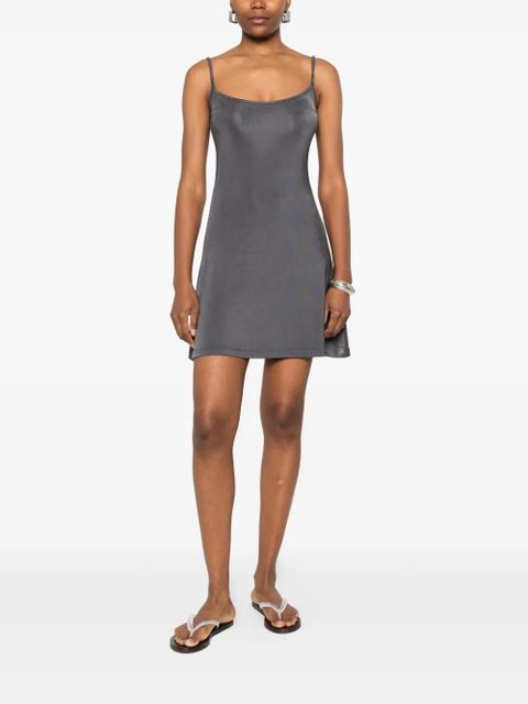 Diesel strap dress - Grey - zdjęcie produktu nr 2