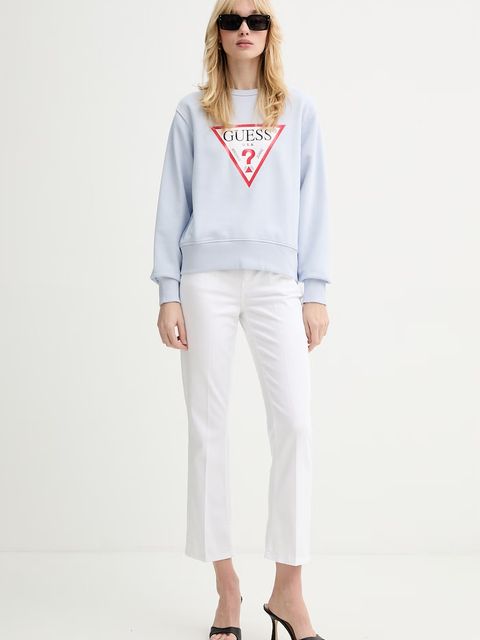 Guess bluza - zdjęcie produktu nr 1