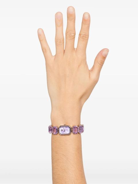 Swarovski Millenia 23mm - Purple - zdjęcie produktu nr 2