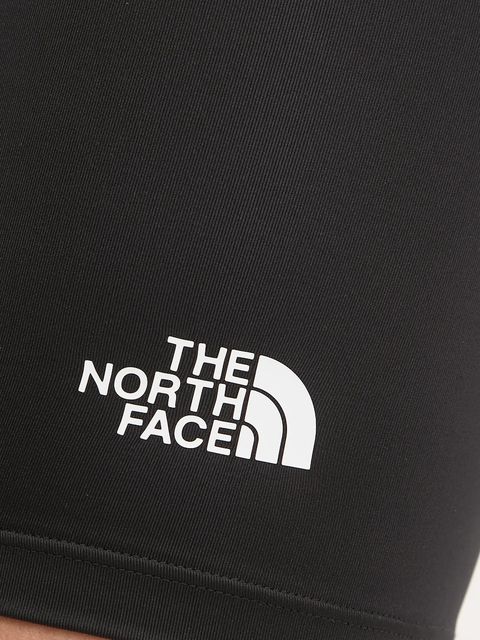 The North Face szorty sportowe Flex