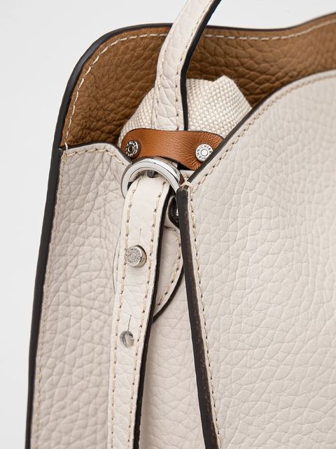 Gianni Chiarini torebka ASIA