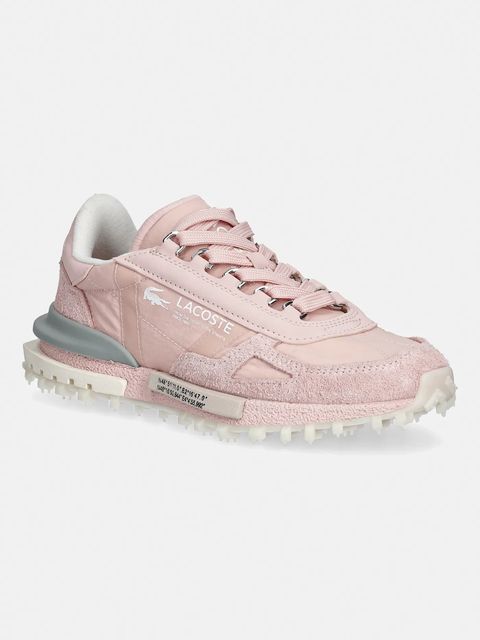 Lacoste sneakersy Elite Active Sneakers - zdjęcie produktu nr 1