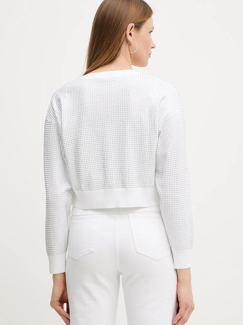 Guess kardigan KHLOE