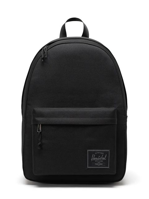 Herschel plecak Classic™ XL