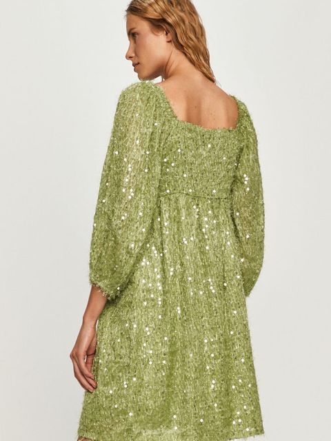 Vero Moda - Sukienka