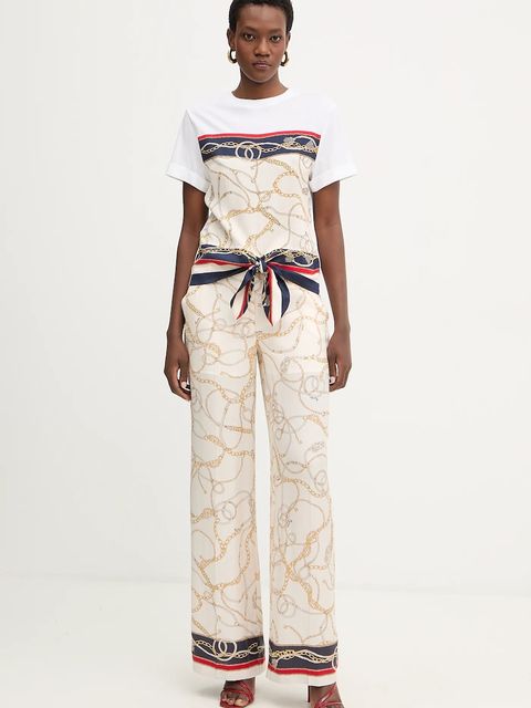 Marciano by Guess t-shirt KALILA - zdjęcie produktu nr 1