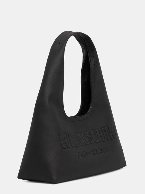 Love Moschino torebka - zdjęcie produktu nr 1