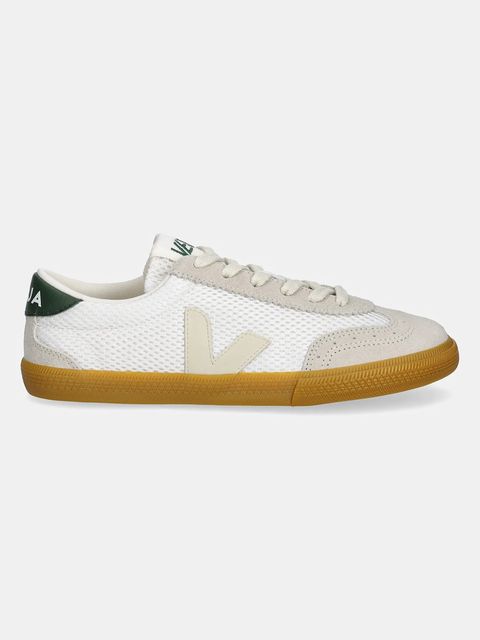Veja sneakersy Volley - zdjęcie produktu nr 2