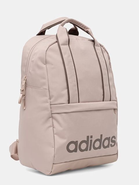 adidas plecak - zdjęcie produktu nr 1