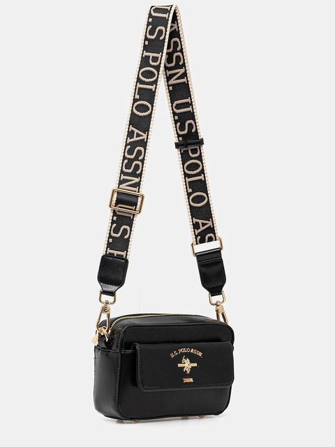 U.S. Polo Assn. torebka Heat - zdjęcie produktu nr 1