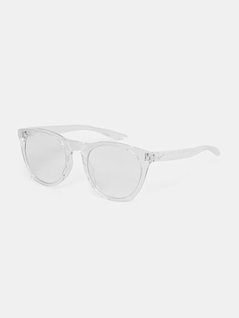 Nike okulary ESSENTIAL HORIZ - zdjęcie produktu nr 1