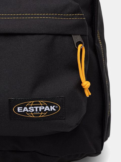 Eastpak plecak OUT OF OFFICE