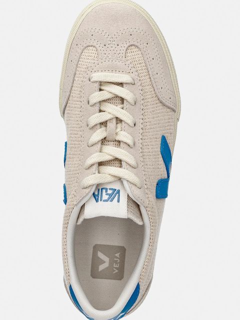 Veja sneakersy VOLLEY J-MESH