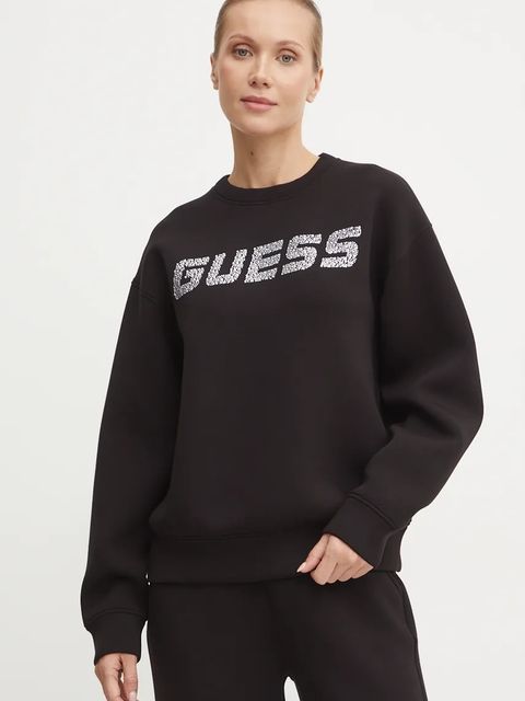 Guess bluza CECILIA - zdjęcie produktu nr 1