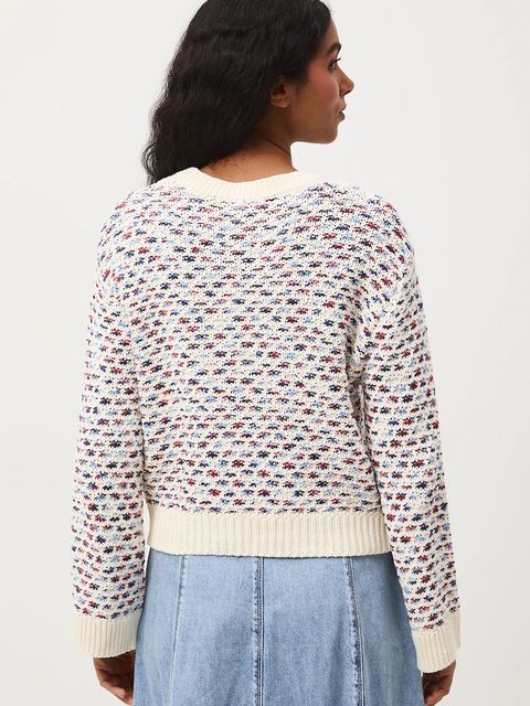 Medicine sweter - zdjęcie produktu nr 2