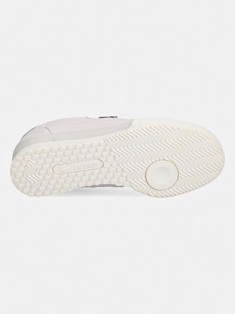 Lacoste sneakersy Aura