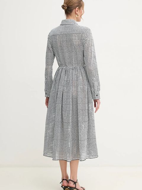 Liviana Conti sukienka - zdjęcie produktu nr 2