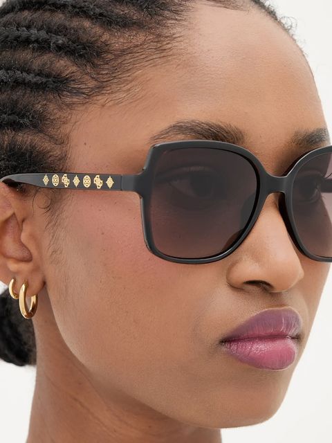 Guess okulary przeciwsłoneczne