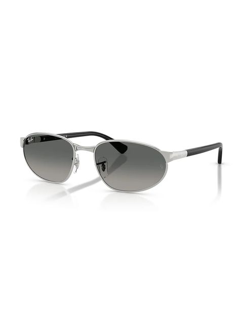 Ray-Ban okulary przeciwsłoneczne - zdjęcie produktu nr 2