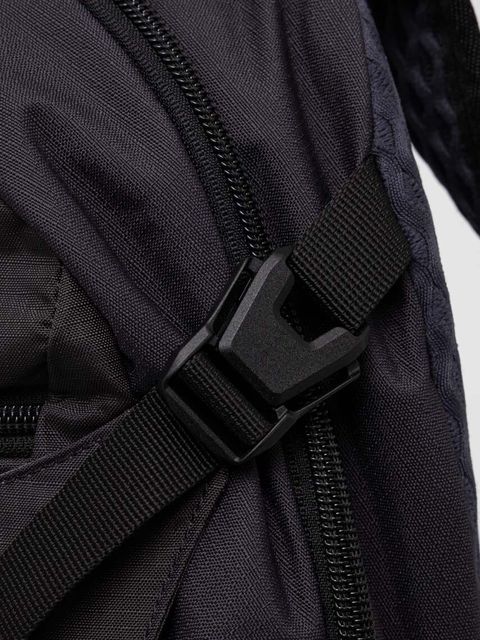 Jack Wolfskin plecak Velocity 12 kolor czarny duży 2010303