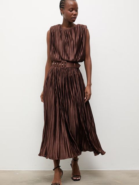 Answear.LAB komplet damski